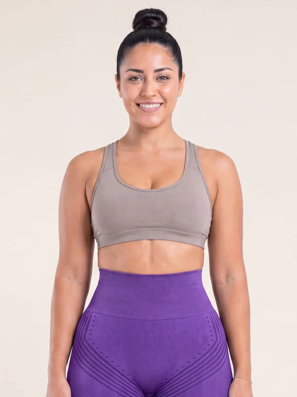 Legging 3D Violet Drinea